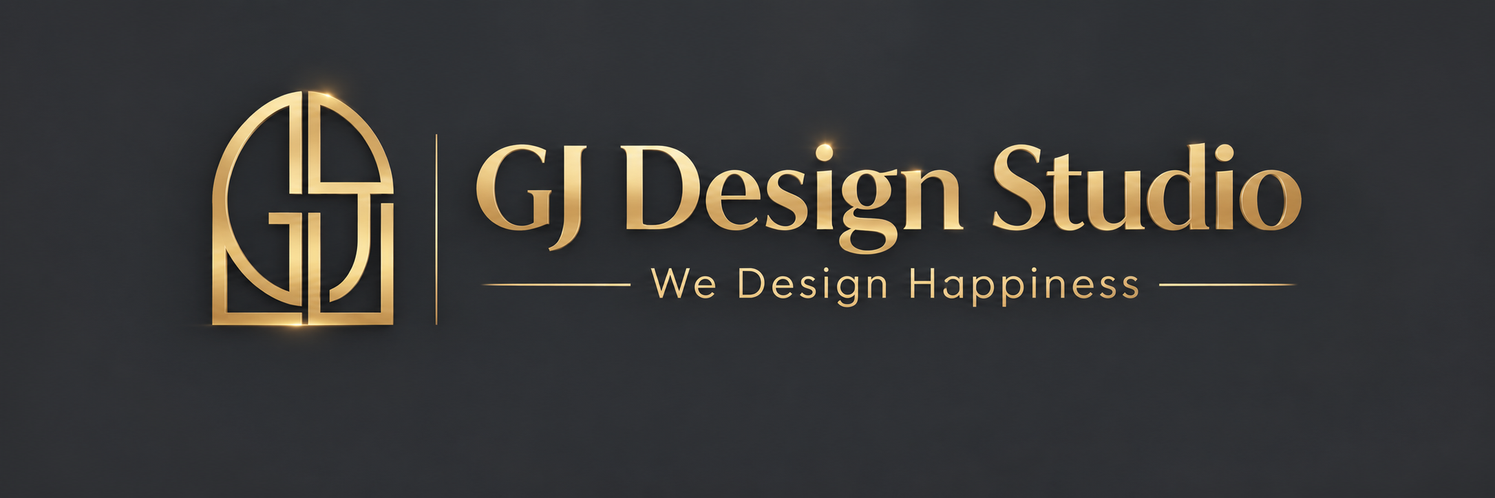 GJ Design Studio